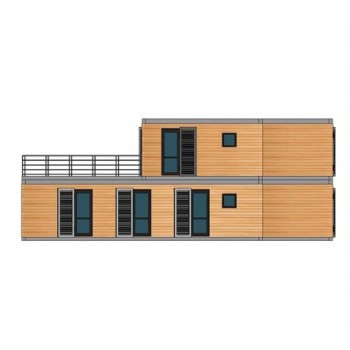 Maison Modulaire Finesse Guadeloupe Maison Modulaire Finesse Guadeloupe